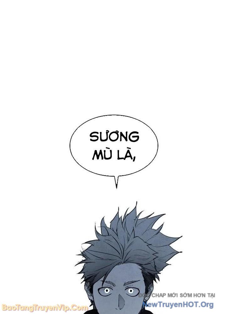 Vùng Đất Sương Mù Chap 5 - Next Chap 6