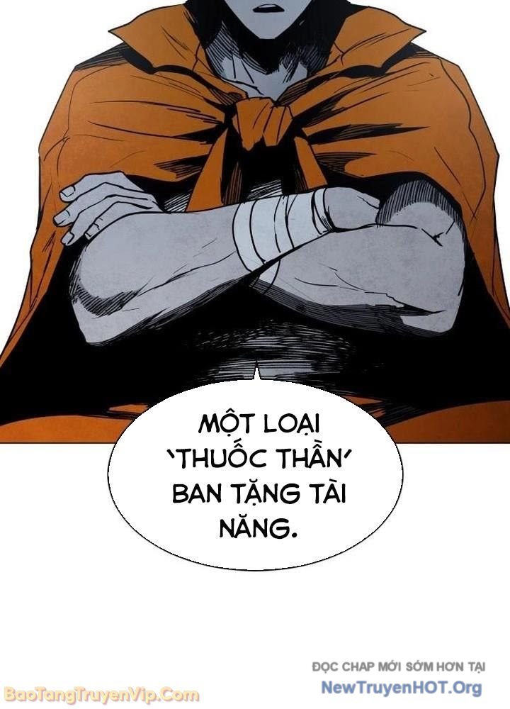 Vùng Đất Sương Mù Chap 5 - Next Chap 6