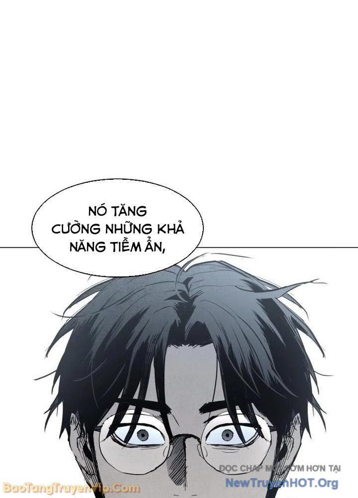 Vùng Đất Sương Mù Chap 5 - Next Chap 6