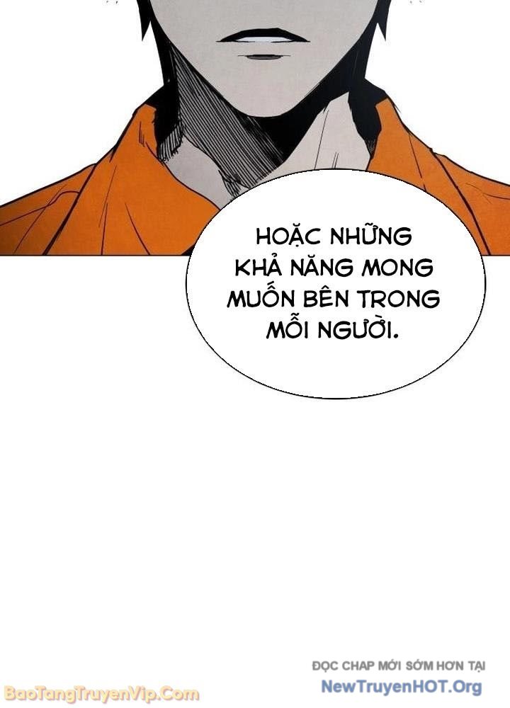 Vùng Đất Sương Mù Chap 5 - Next Chap 6