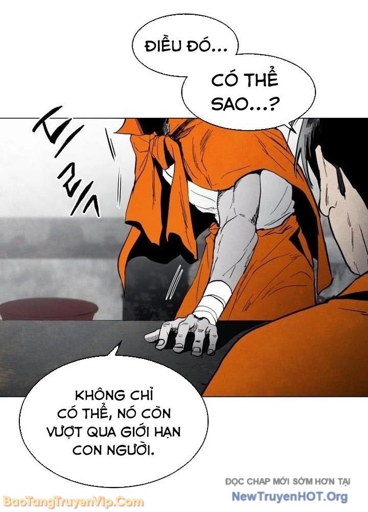 Vùng Đất Sương Mù Chap 5 - Next Chap 6