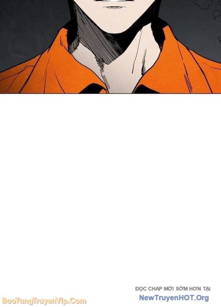 Vùng Đất Sương Mù Chap 5 - Next Chap 6