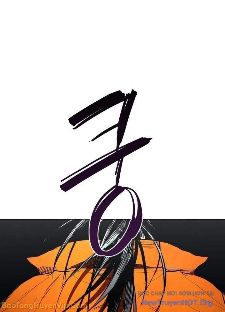 Vùng Đất Sương Mù Chap 5 - Next Chap 6