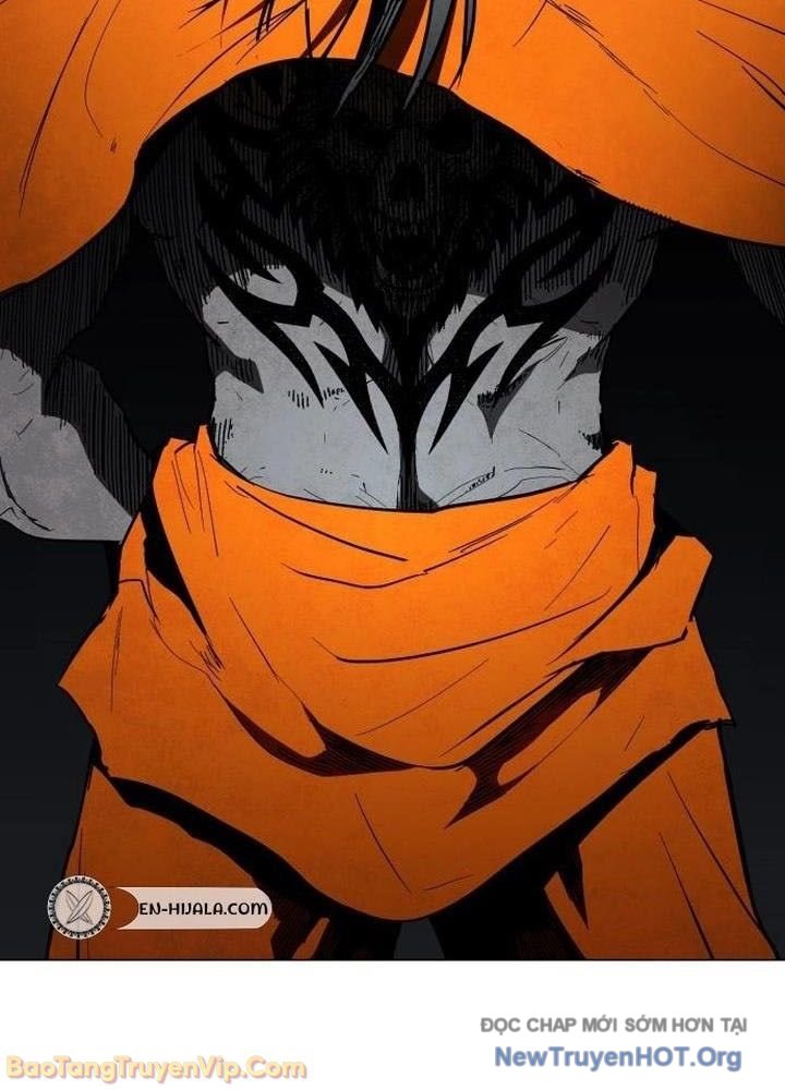 Vùng Đất Sương Mù Chap 5 - Next Chap 6