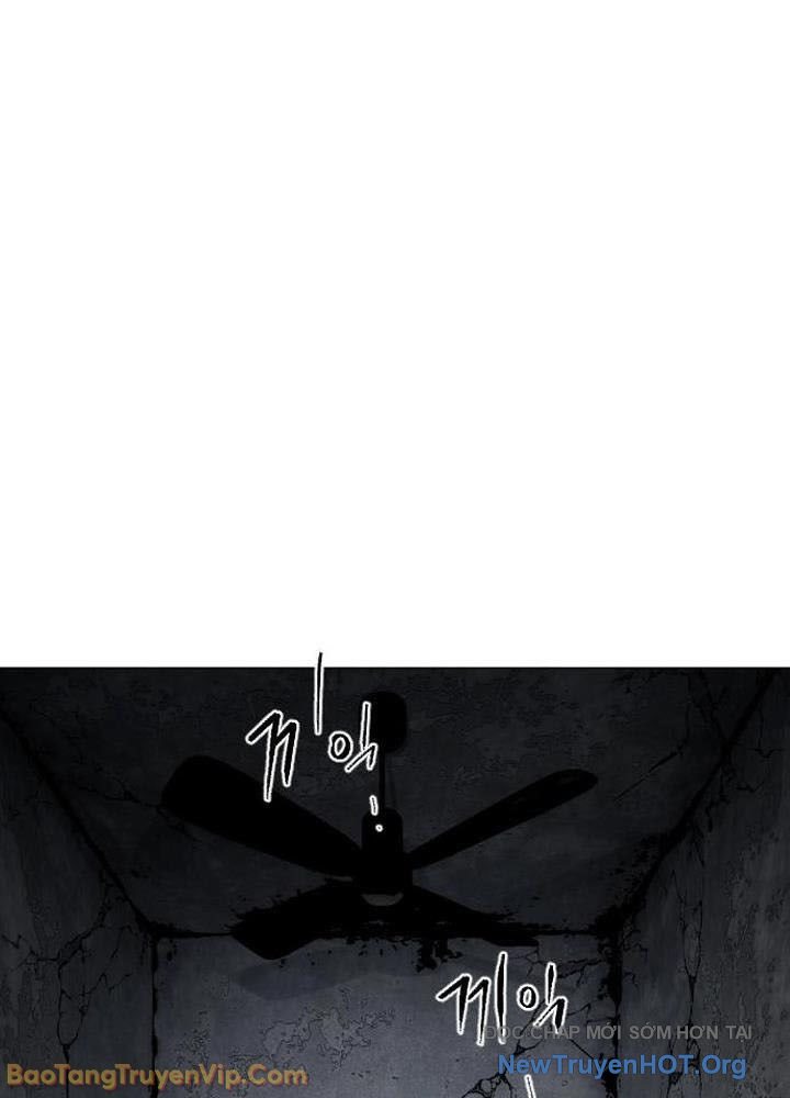 Vùng Đất Sương Mù Chap 5 - Next Chap 6