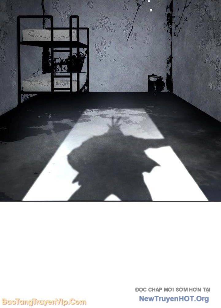 Vùng Đất Sương Mù Chap 5 - Next Chap 6