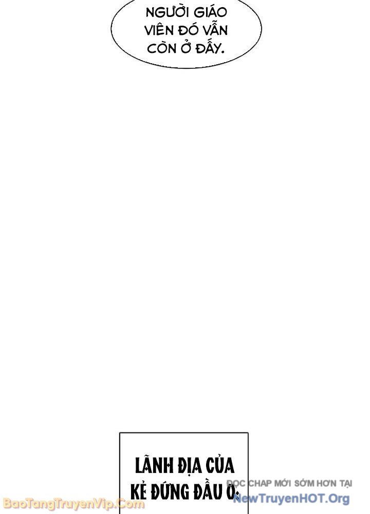 Vùng Đất Sương Mù Chap 5 - Next Chap 6