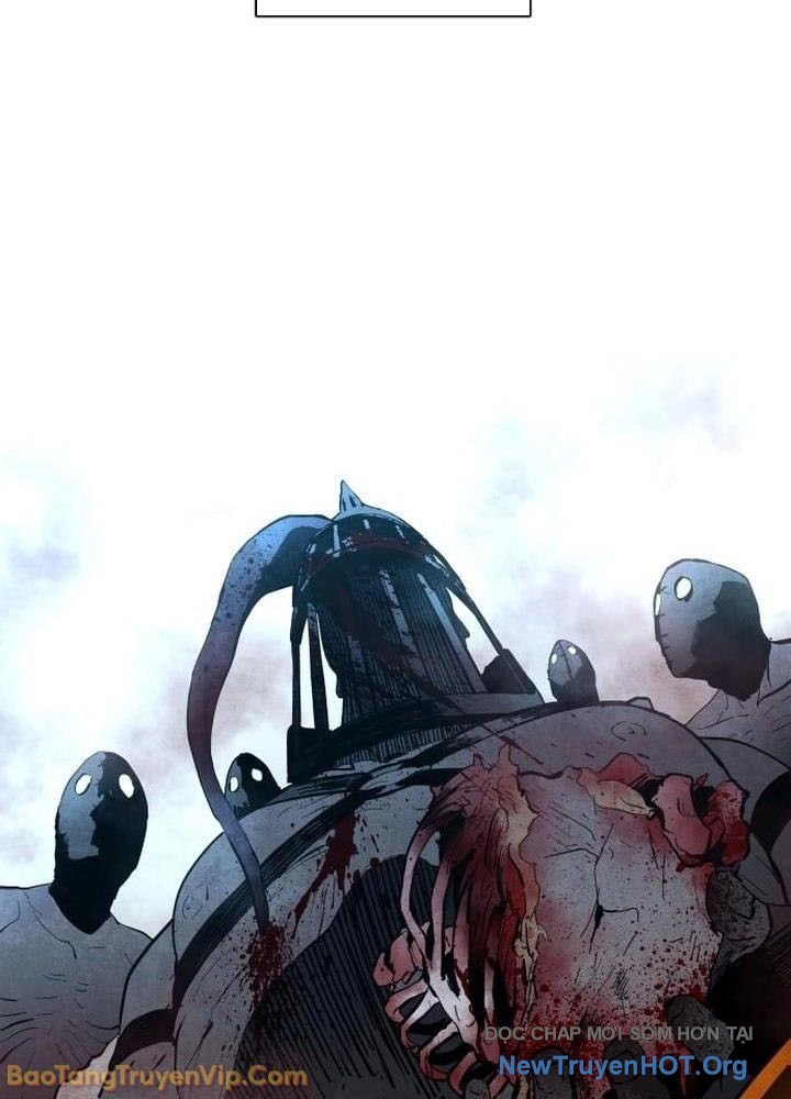 Vùng Đất Sương Mù Chap 5 - Next Chap 6