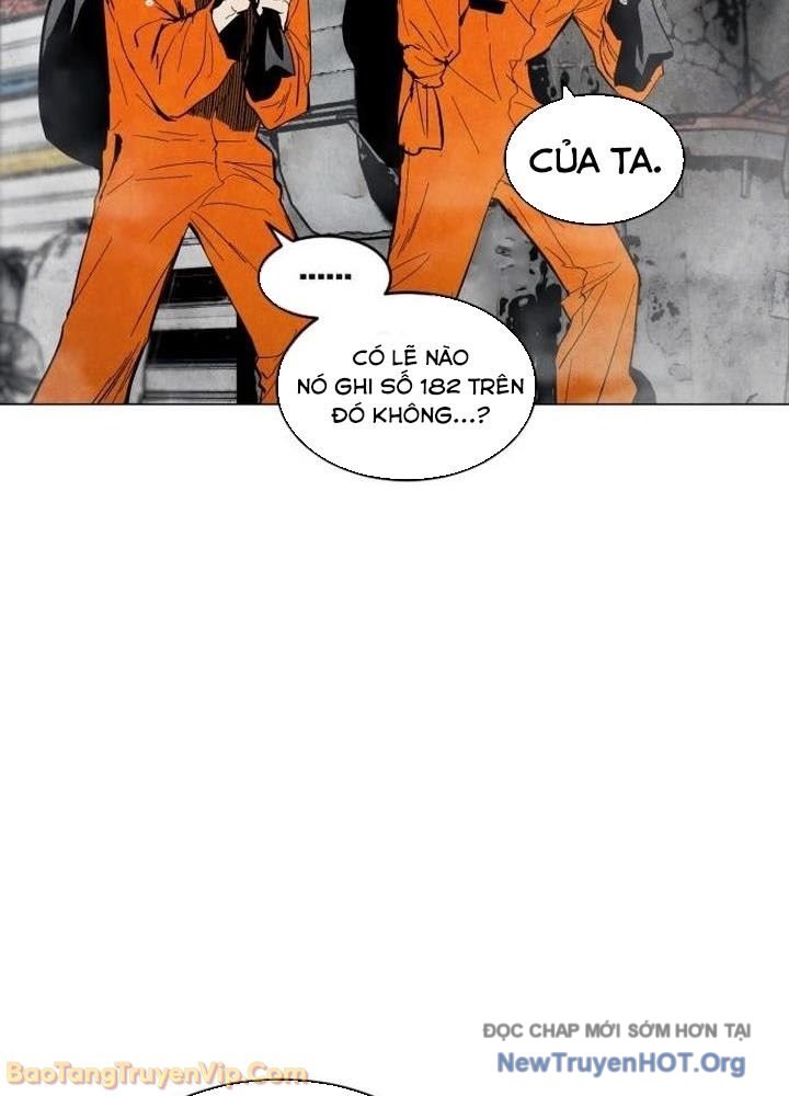 Vùng Đất Sương Mù Chap 5 - Next Chap 6