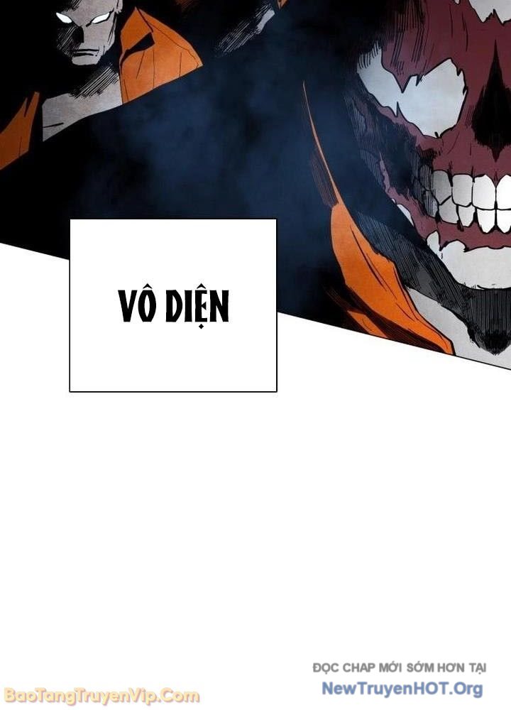 Vùng Đất Sương Mù Chap 5 - Next Chap 6