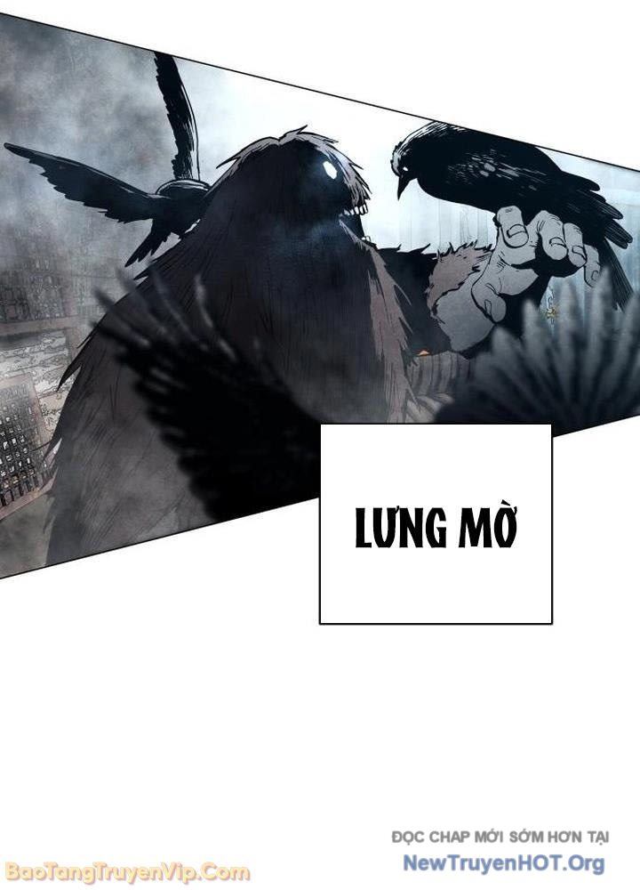 Vùng Đất Sương Mù Chap 5 - Next Chap 6