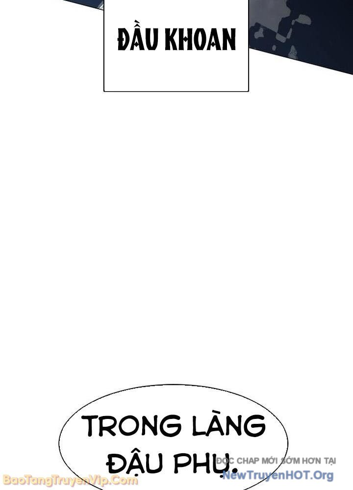 Vùng Đất Sương Mù Chap 5 - Next Chap 6