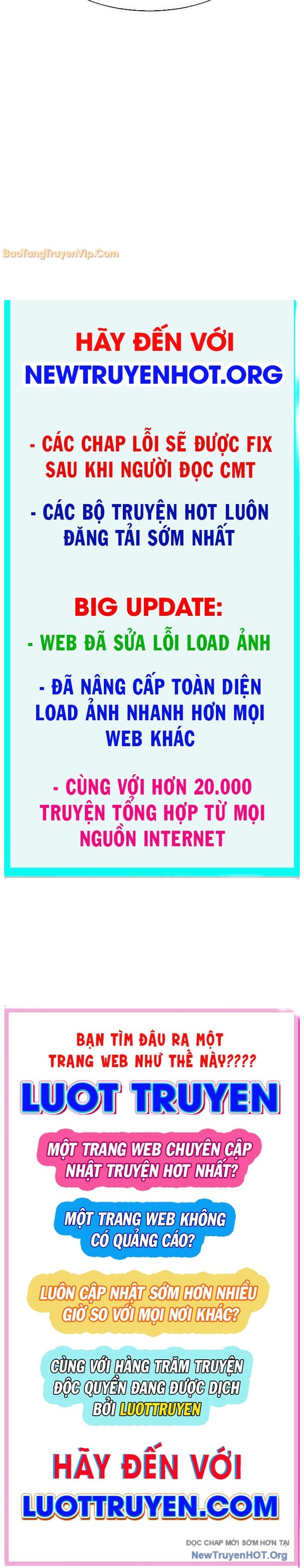 Vùng Đất Sương Mù Chap 5 - Next Chap 6