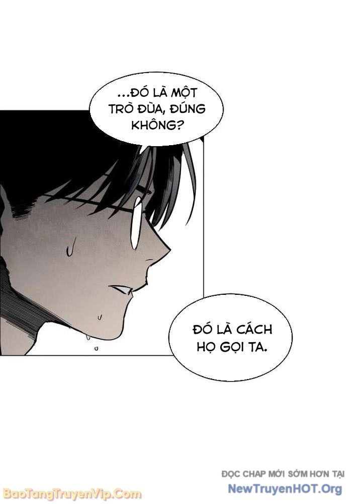 Vùng Đất Sương Mù Chap 5 - Next Chap 6