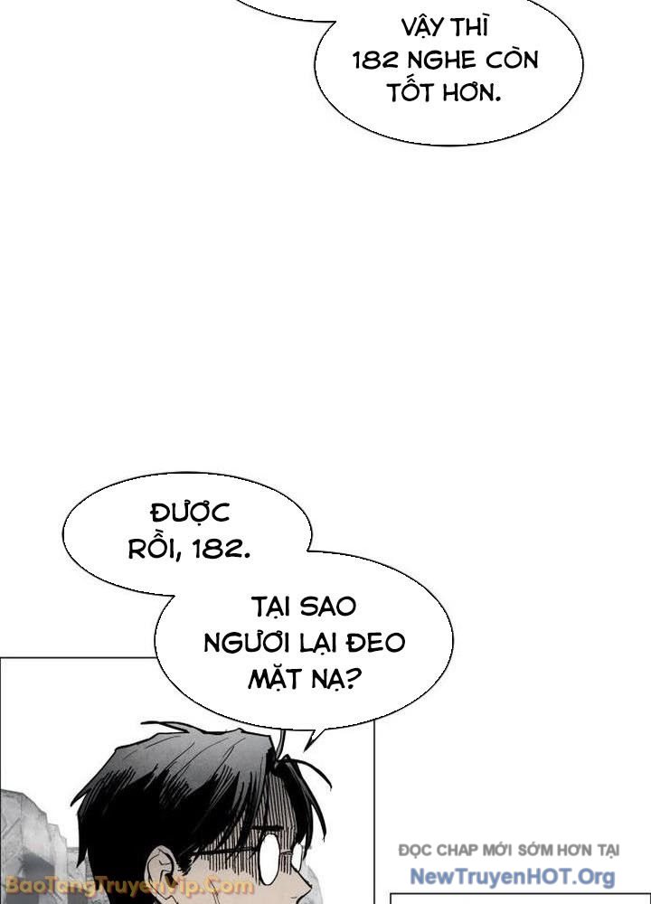 Vùng Đất Sương Mù Chap 5 - Next Chap 6