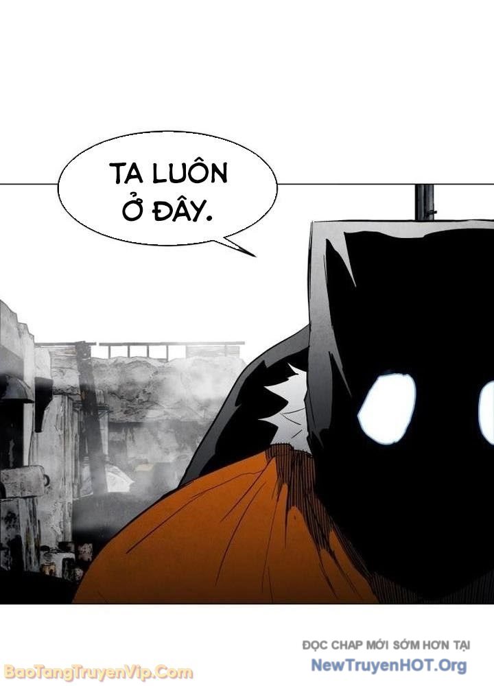 Vùng Đất Sương Mù Chap 5 - Next Chap 6