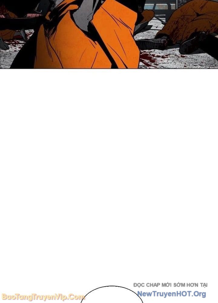 Vùng Đất Sương Mù Chap 5 - Next Chap 6