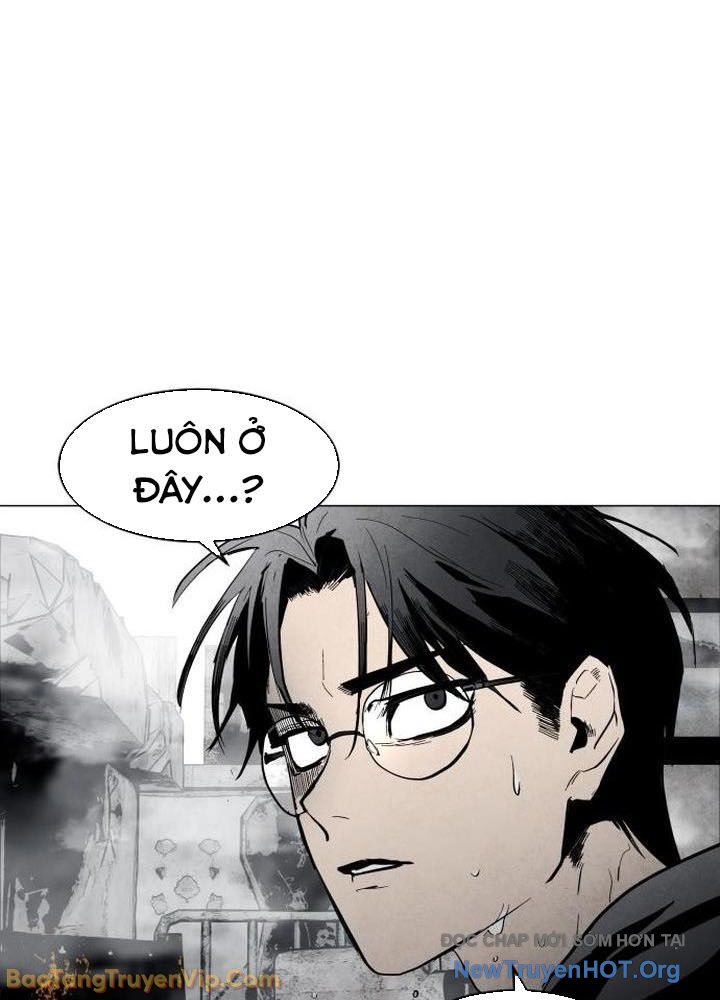 Vùng Đất Sương Mù Chap 5 - Next Chap 6