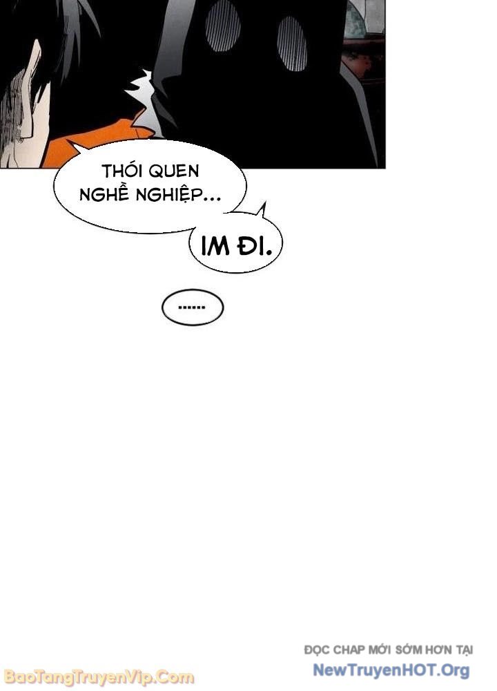 Vùng Đất Sương Mù Chap 5 - Next Chap 6