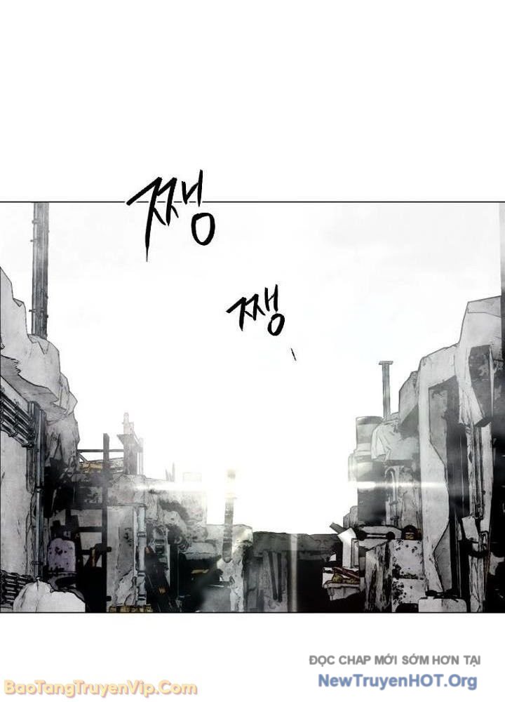 Vùng Đất Sương Mù Chap 5 - Next Chap 6