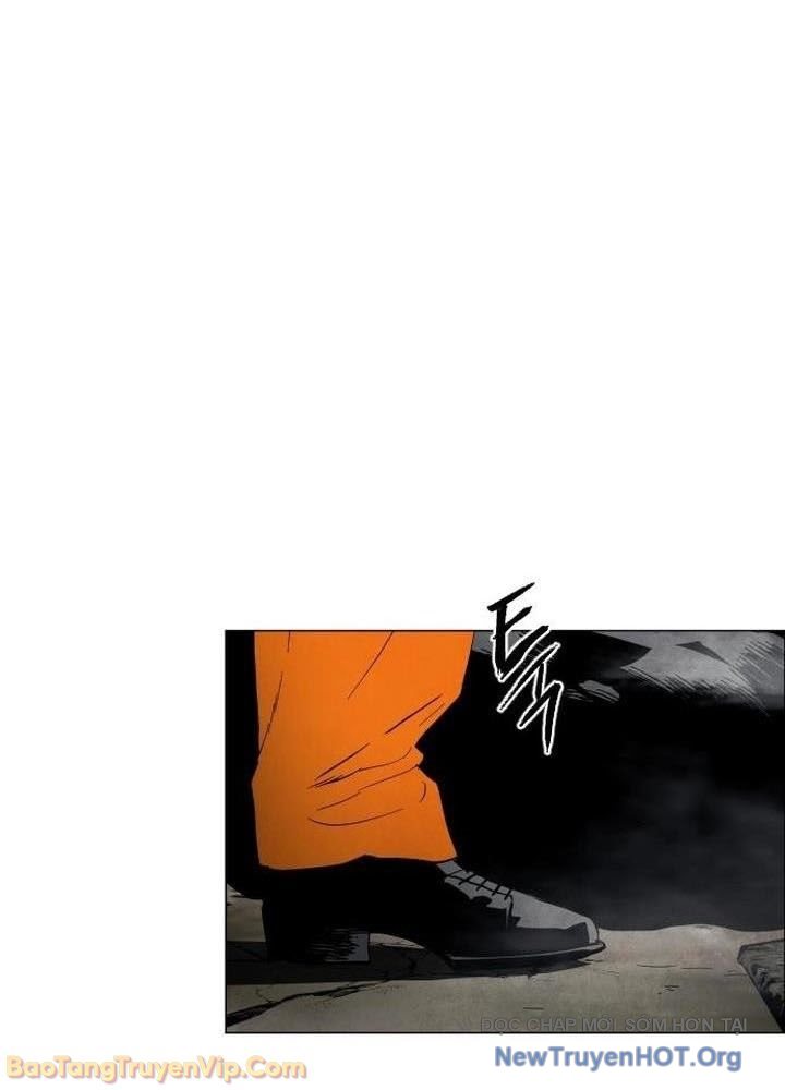 Vùng Đất Sương Mù Chap 5 - Next Chap 6