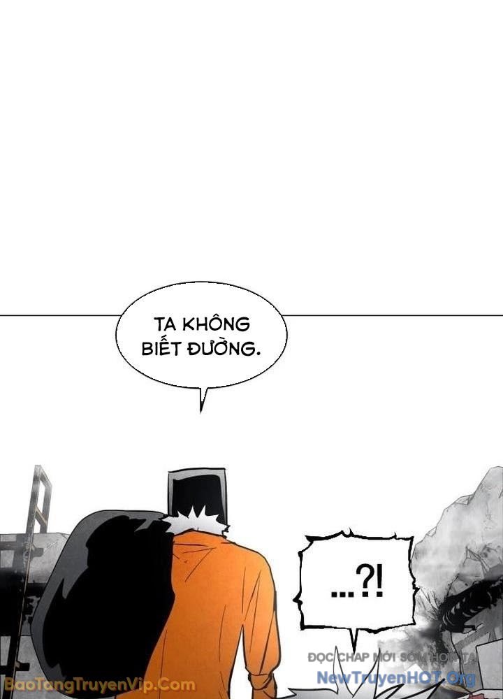 Vùng Đất Sương Mù Chap 5 - Next Chap 6