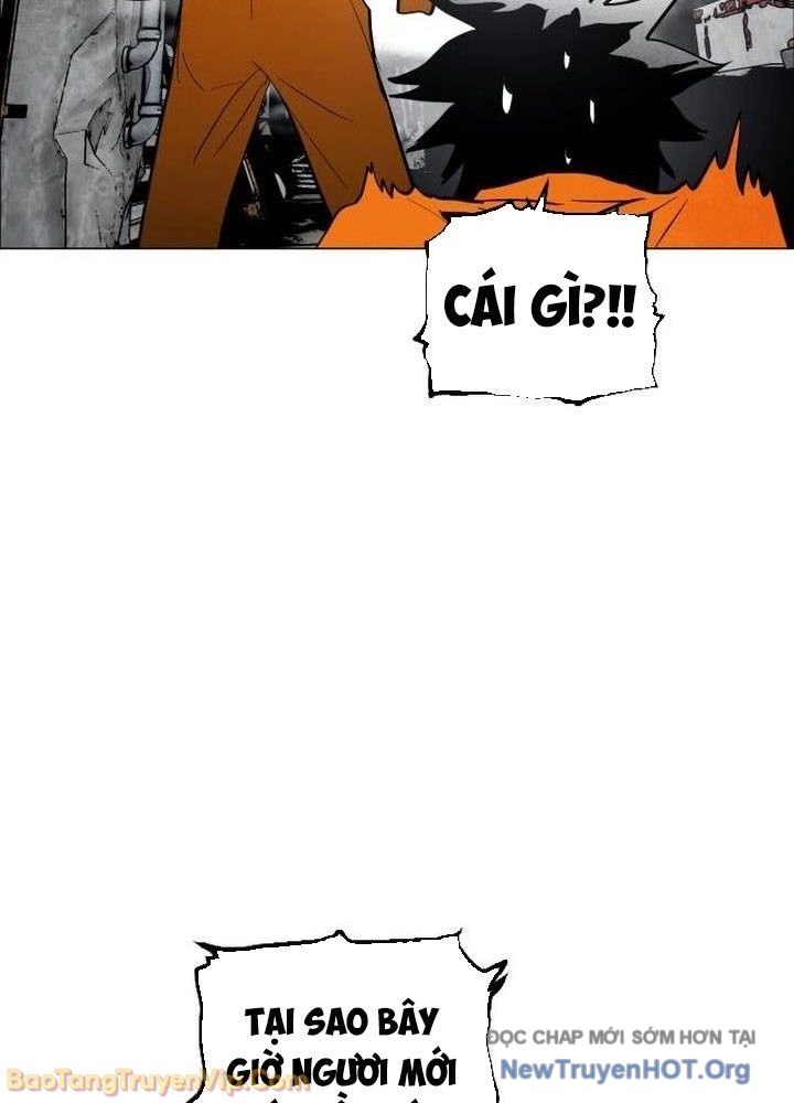 Vùng Đất Sương Mù Chap 5 - Next Chap 6