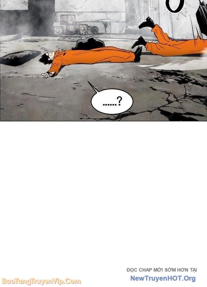 Vùng Đất Sương Mù Chap 5 - Next Chap 6