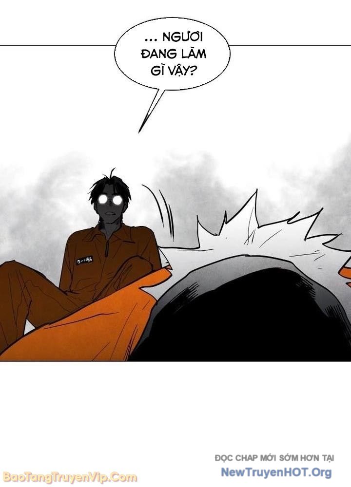 Vùng Đất Sương Mù Chap 5 - Next Chap 6
