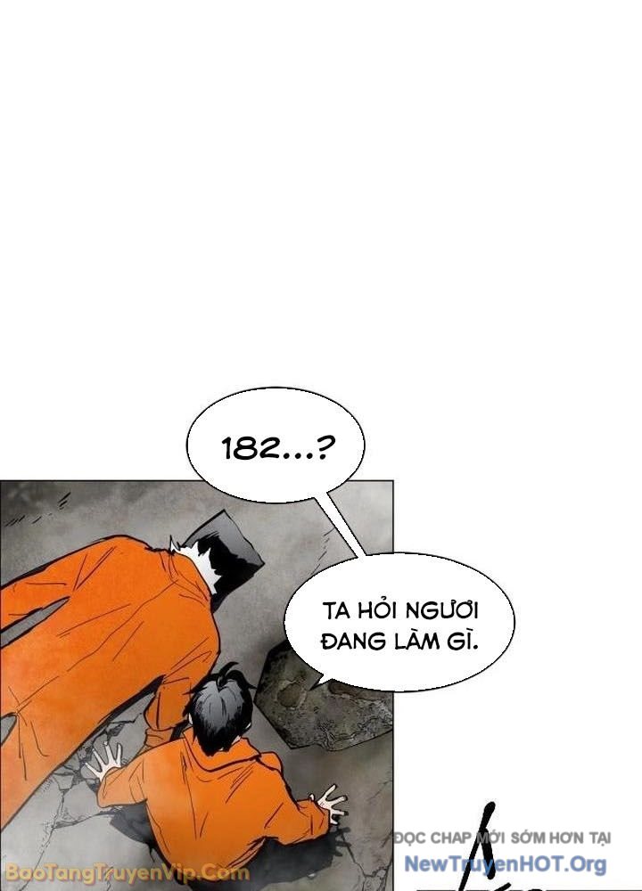 Vùng Đất Sương Mù Chap 5 - Next Chap 6