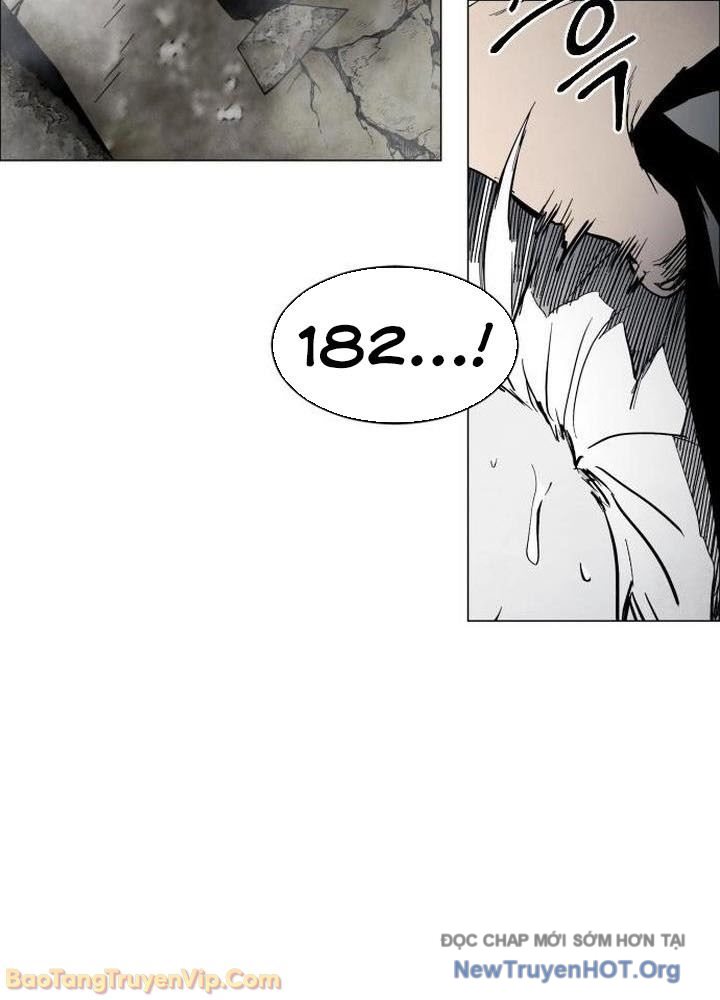 Vùng Đất Sương Mù Chap 5 - Next Chap 6