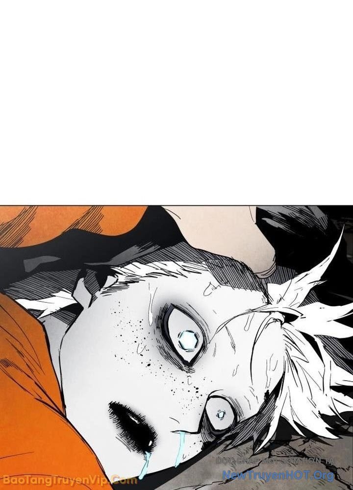 Vùng Đất Sương Mù Chap 5 - Next Chap 6