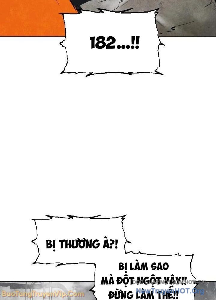 Vùng Đất Sương Mù Chap 5 - Next Chap 6