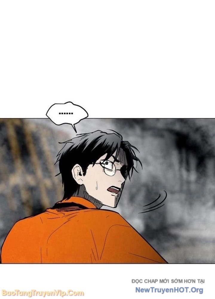 Vùng Đất Sương Mù Chap 5 - Next Chap 6