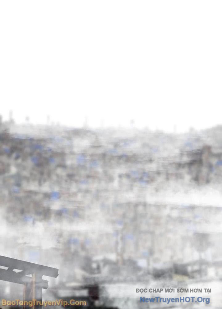 Vùng Đất Sương Mù Chap 5 - Next Chap 6