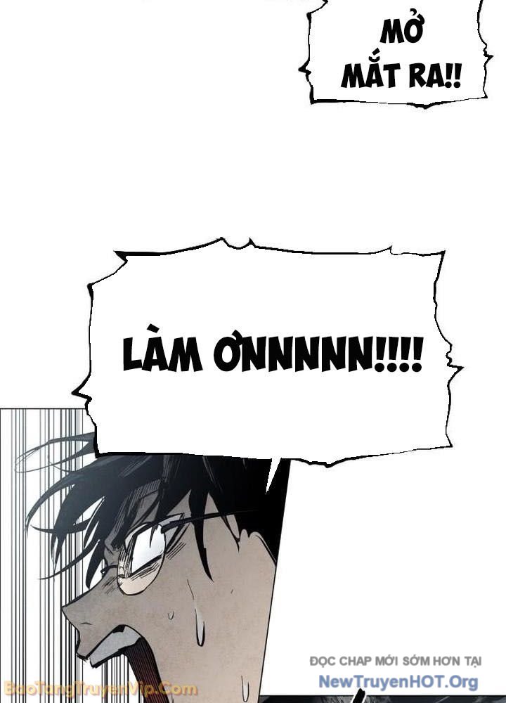 Vùng Đất Sương Mù Chap 5 - Next Chap 6