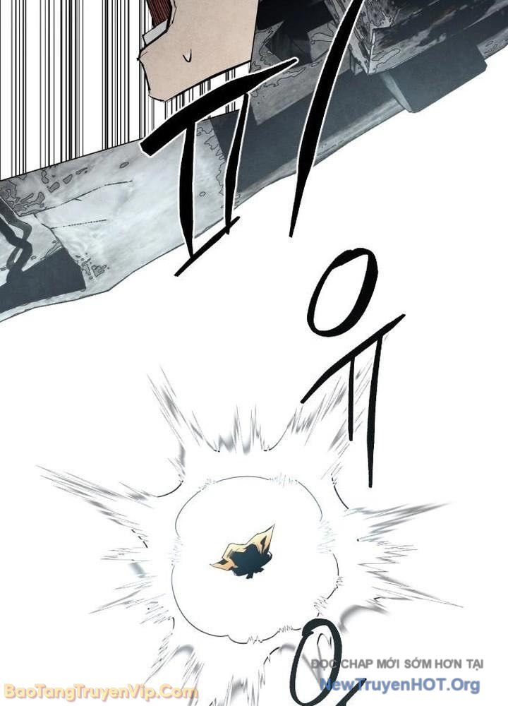 Vùng Đất Sương Mù Chap 5 - Next Chap 6