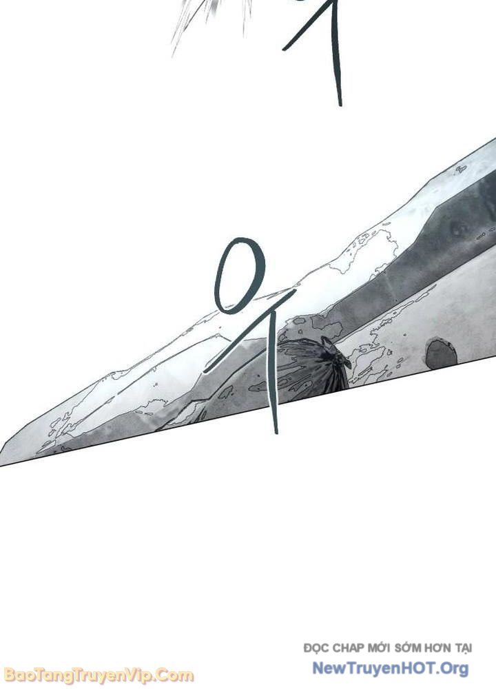 Vùng Đất Sương Mù Chap 5 - Next Chap 6
