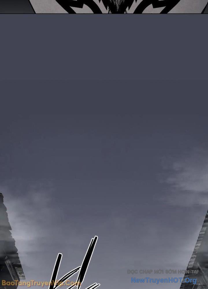 Vùng Đất Sương Mù Chap 5 - Next Chap 6