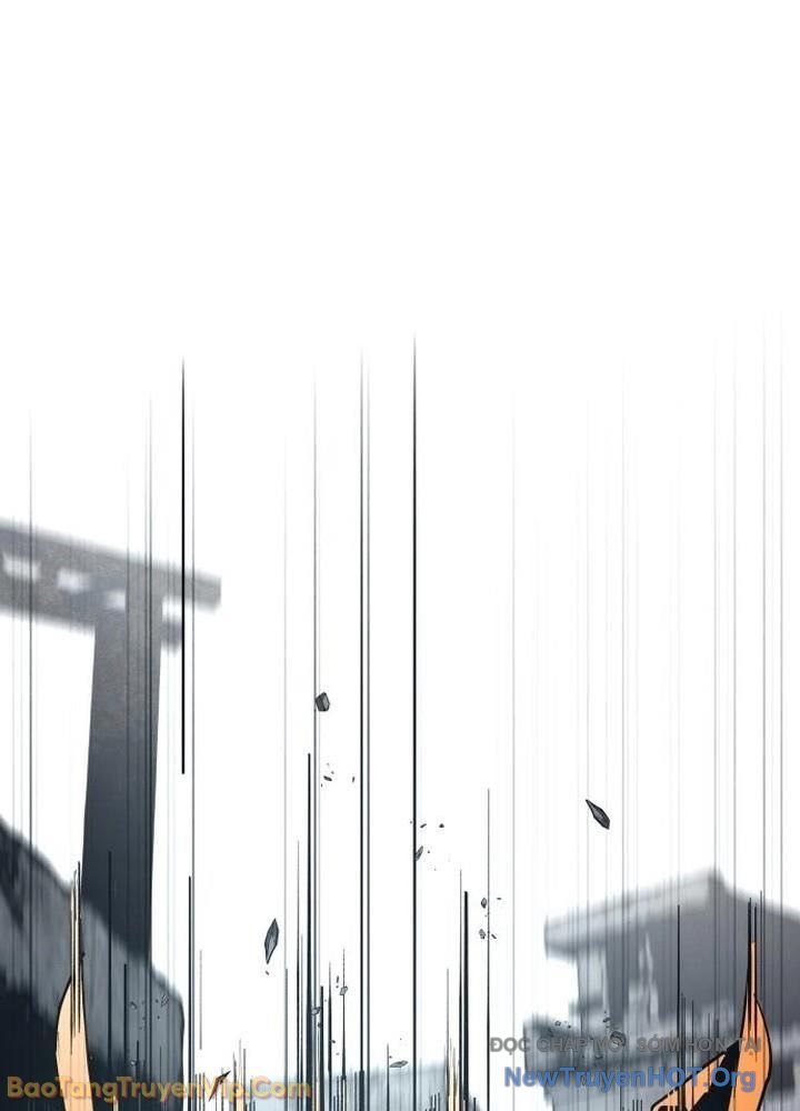 Vùng Đất Sương Mù Chap 5 - Next Chap 6