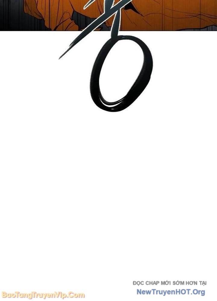 Vùng Đất Sương Mù Chap 5 - Next Chap 6