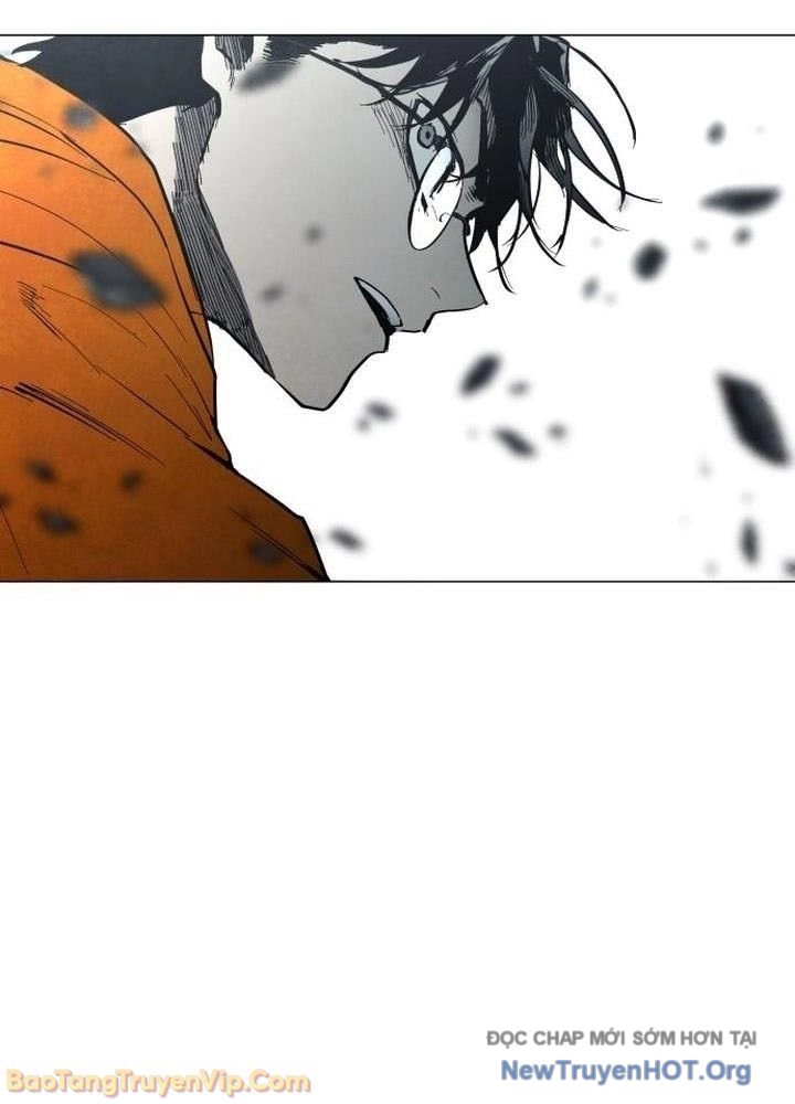 Vùng Đất Sương Mù Chap 5 - Next Chap 6