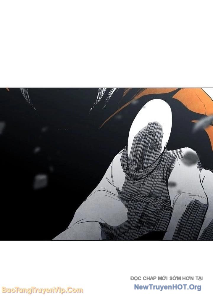 Vùng Đất Sương Mù Chap 5 - Next Chap 6