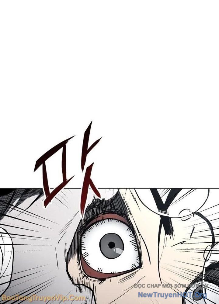 Vùng Đất Sương Mù Chap 5 - Next Chap 6