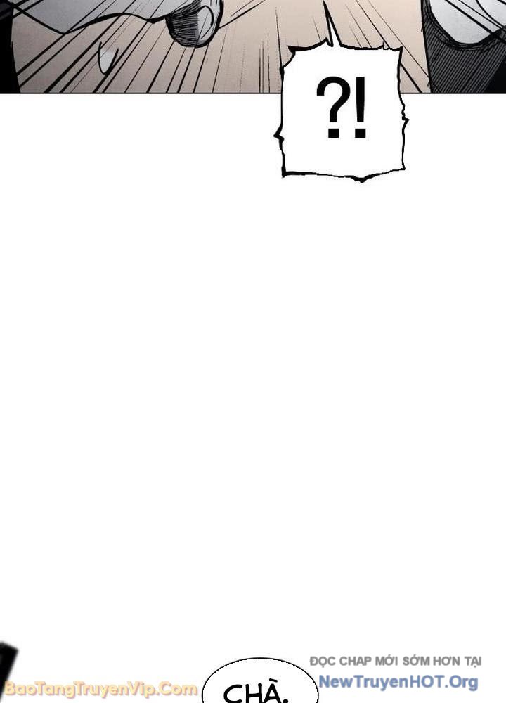 Vùng Đất Sương Mù Chap 5 - Next Chap 6