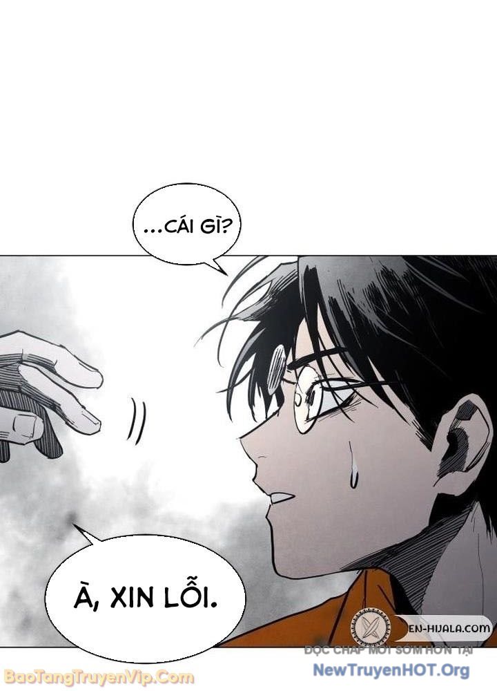 Vùng Đất Sương Mù Chap 5 - Next Chap 6