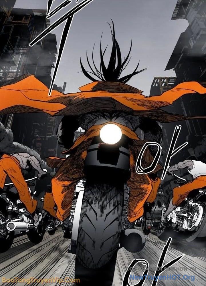 Vùng Đất Sương Mù Chap 5 - Next Chap 6