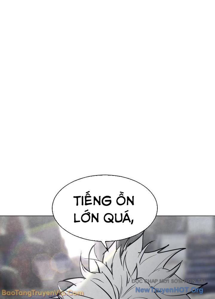 Vùng Đất Sương Mù Chap 5 - Next Chap 6