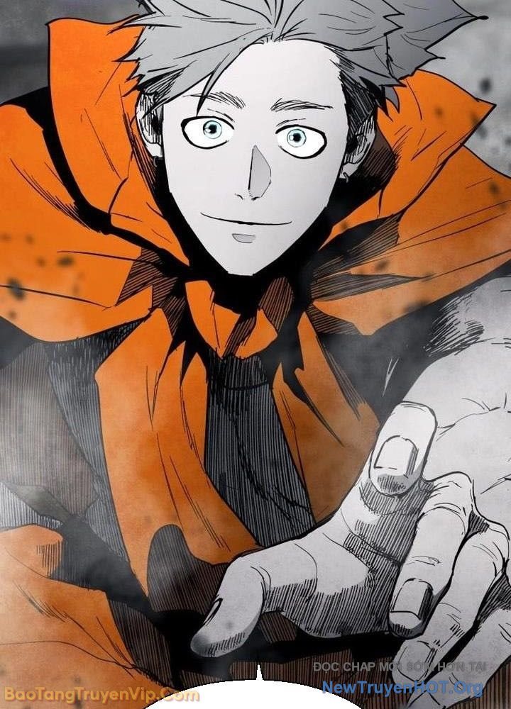 Vùng Đất Sương Mù Chap 5 - Next Chap 6