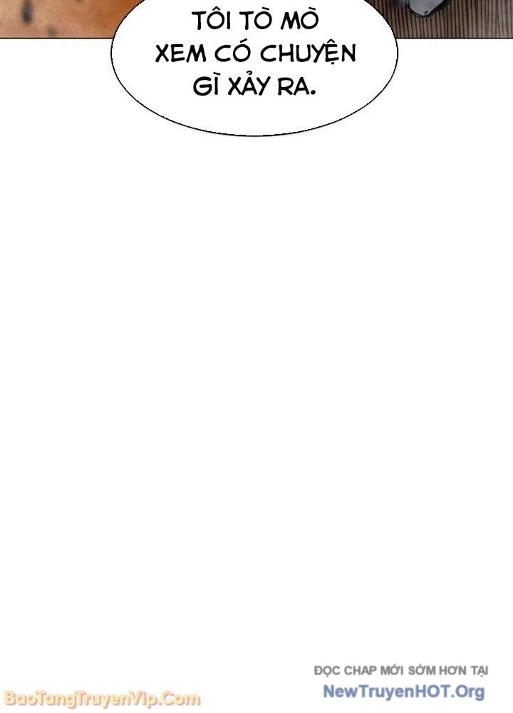 Vùng Đất Sương Mù Chap 5 - Next Chap 6